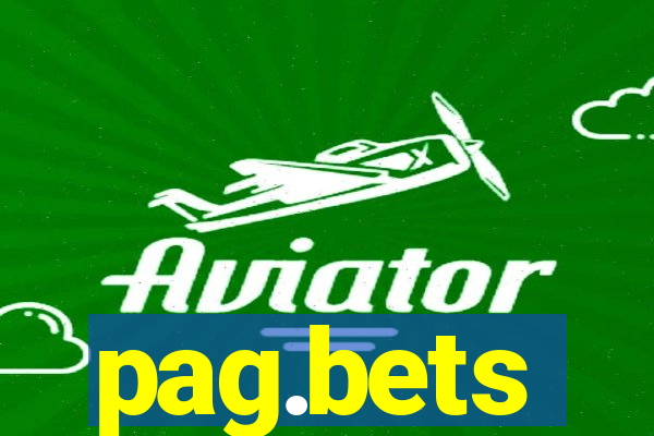 pag.bets