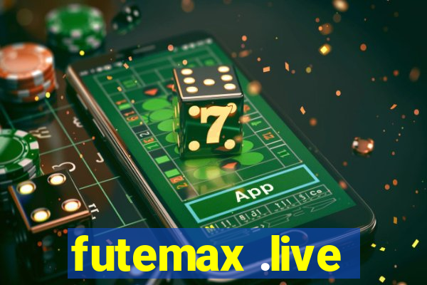 futemax .live