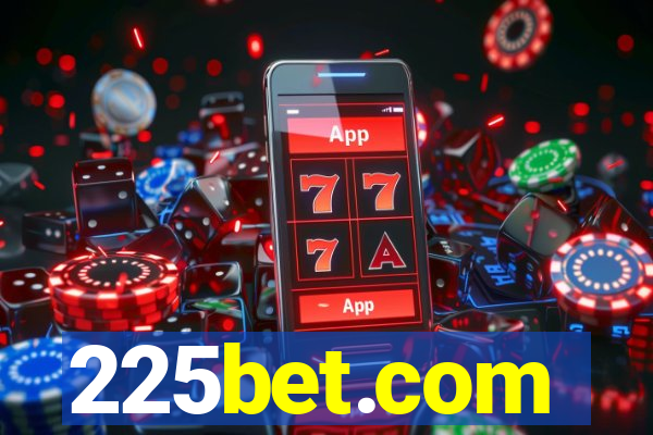 225bet.com