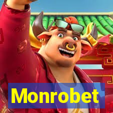 Monrobet