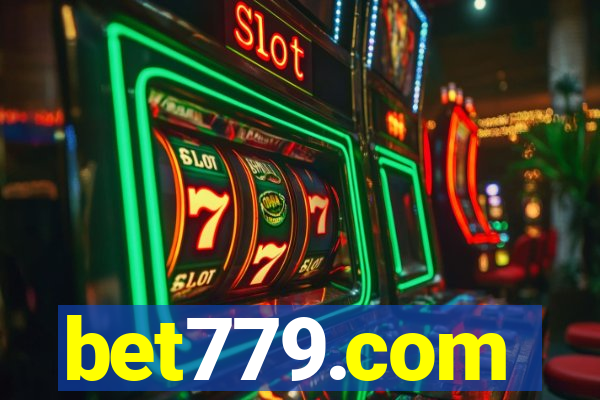 bet779.com