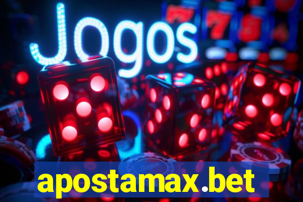 apostamax.bet