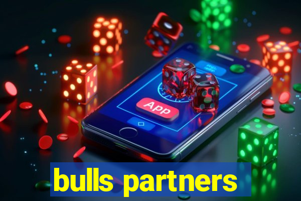 bulls partners