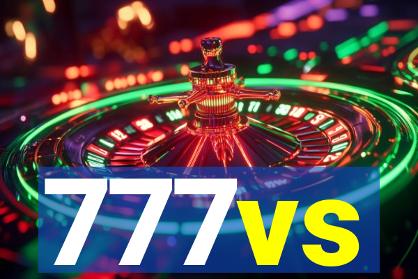 777vs