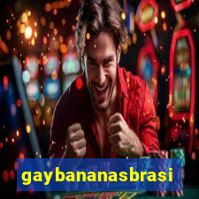 gaybananasbrasil.com