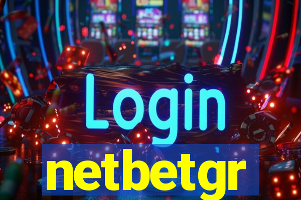 netbetgr