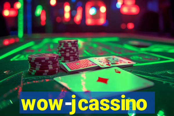 wow-jcassino