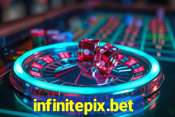 infinitepix.bet