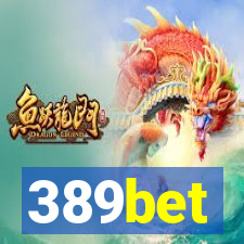 389bet