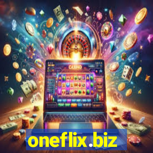 oneflix.biz