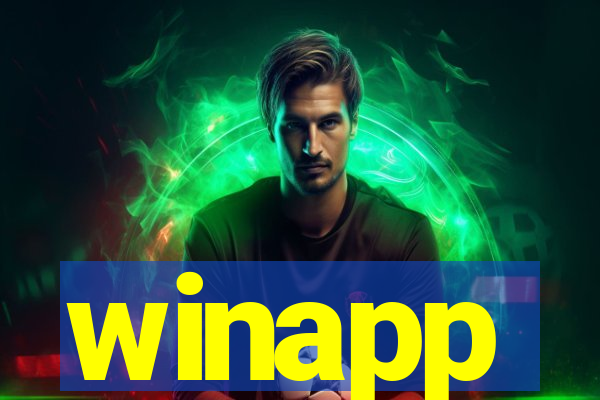 winapp