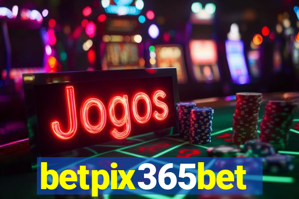 betpix365bet