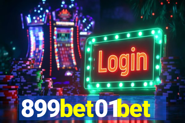 899bet01bet