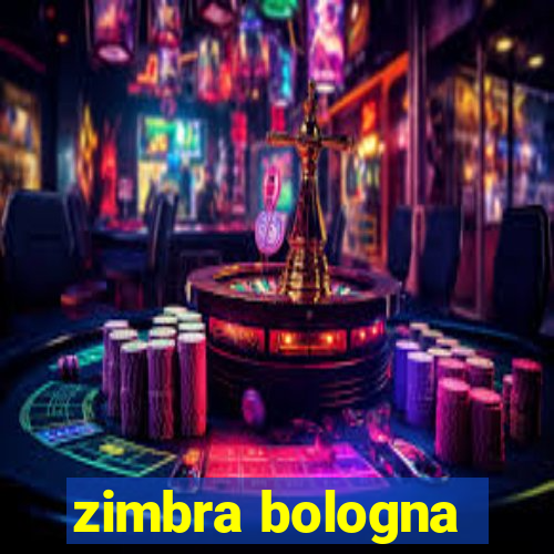 zimbra bologna