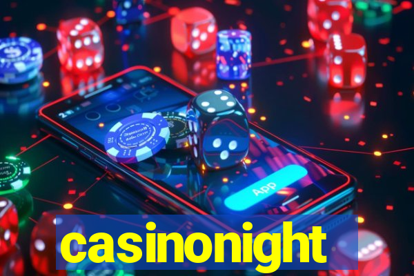 casinonight