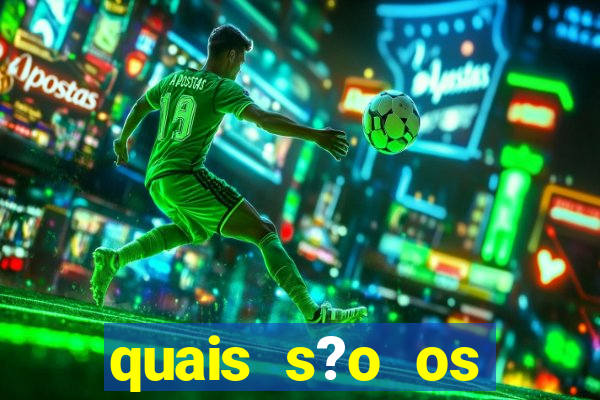 quais s?o os melhores jogos de cassino