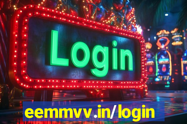 eemmvv.in/login