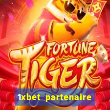 1xbet partenaire apk download