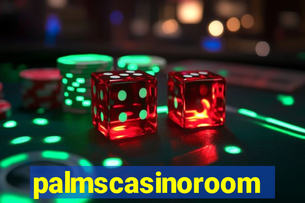 palmscasinoroom