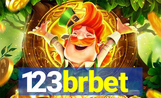 123brbet