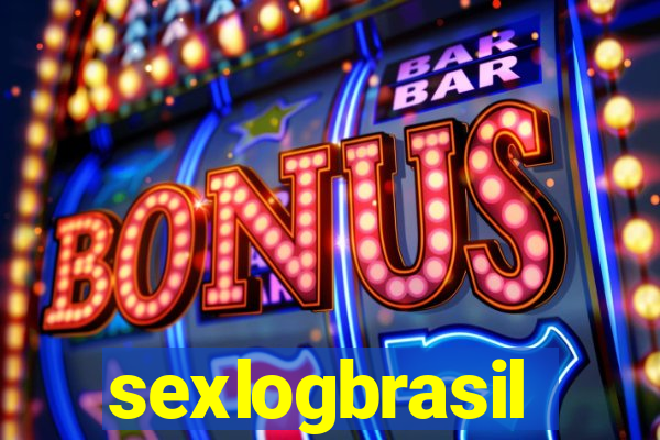 sexlogbrasil