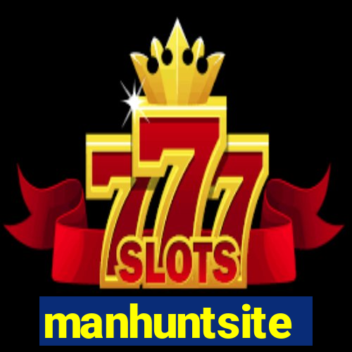 manhuntsite