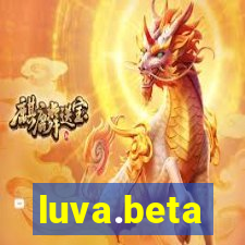 luva.beta