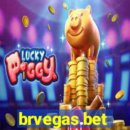 brvegas.bet