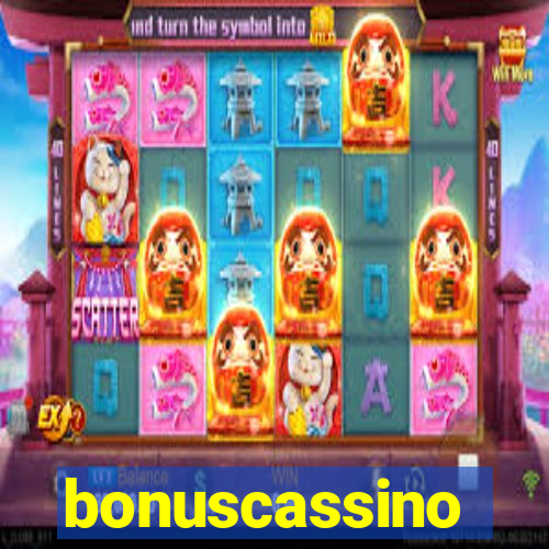 bonuscassino