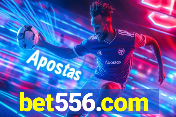 bet556.com