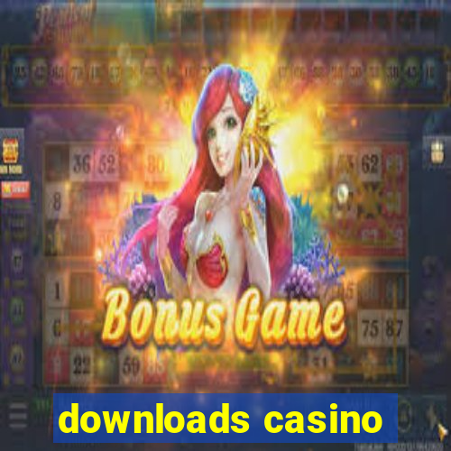 downloads casino