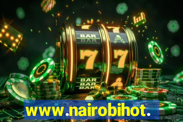 www.nairobihot.com