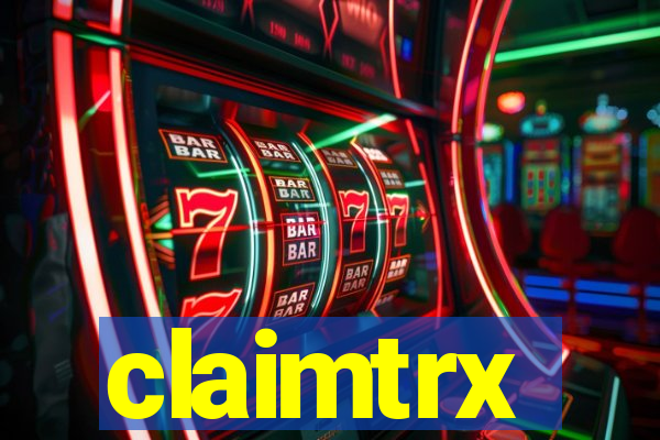 claimtrx