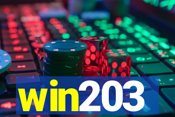 win203