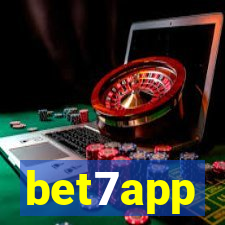 bet7app