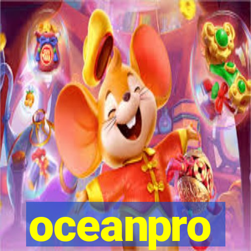 oceanpro