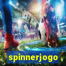 spinnerjogo