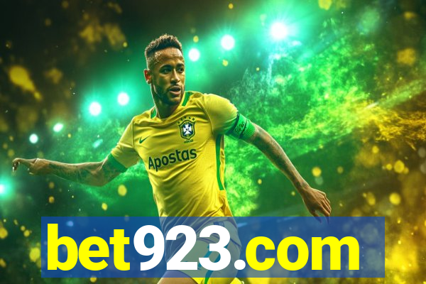 bet923.com