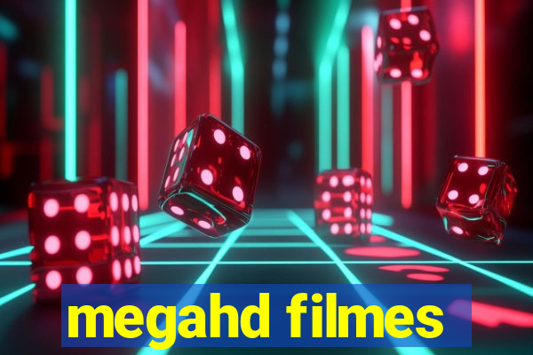 megahd filmes