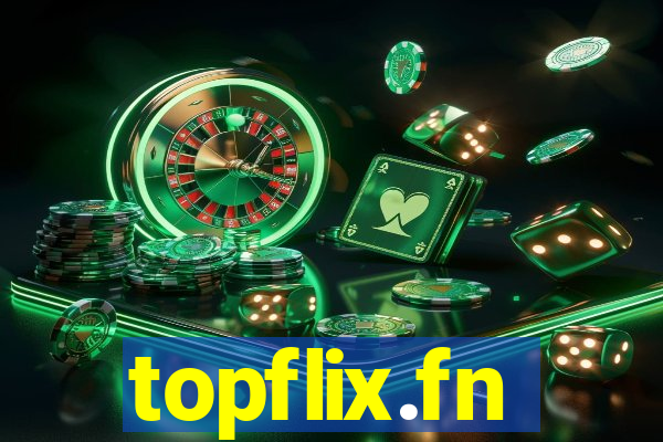 topflix.fn