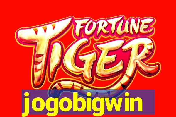 jogobigwin