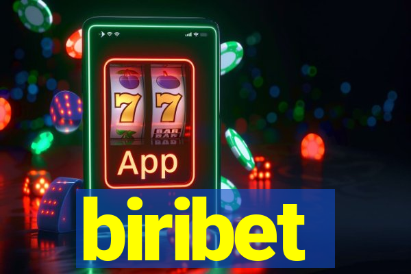 biribet