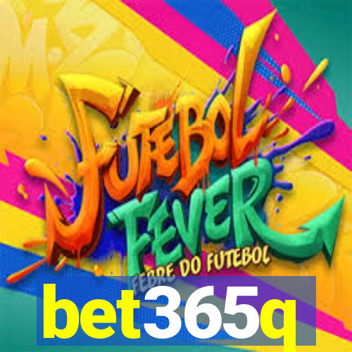 bet365q