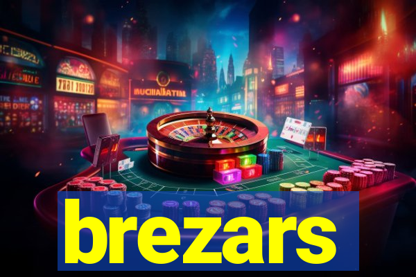 brezars