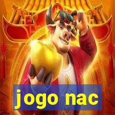 jogo nac