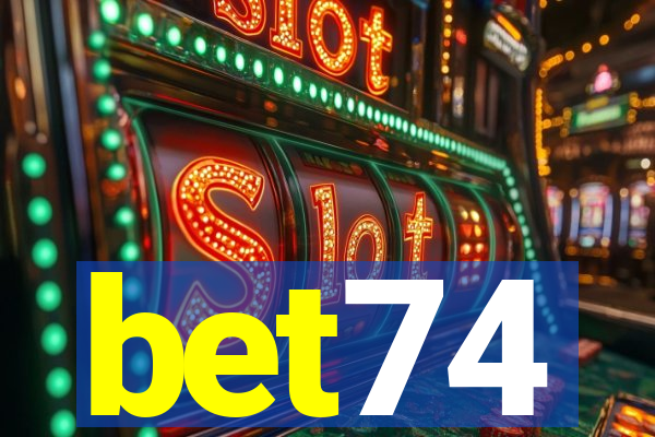 bet74