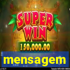 mensagem motivacional equipe