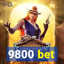 9800 bet