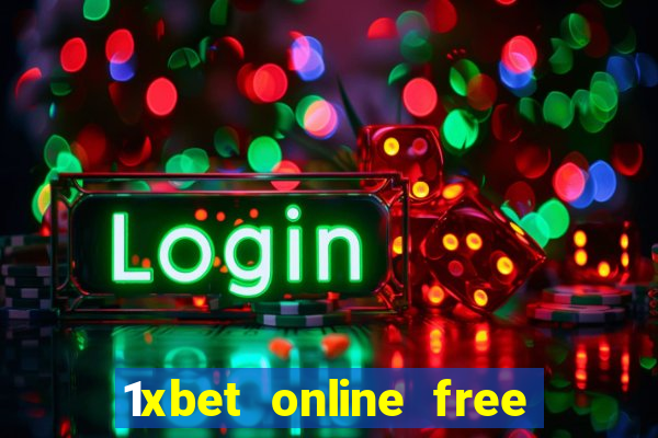 1xbet online free casino somali login