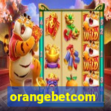 orangebetcom